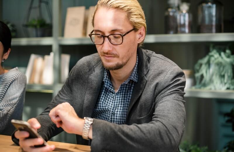 Roque y  Sandoval Contadores Asociados