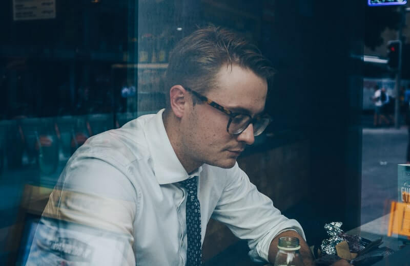 Roque y  Sandoval Contadores Asociados