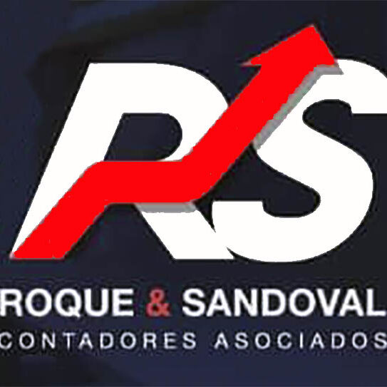 Roque y  Sandoval Contadores Asociados